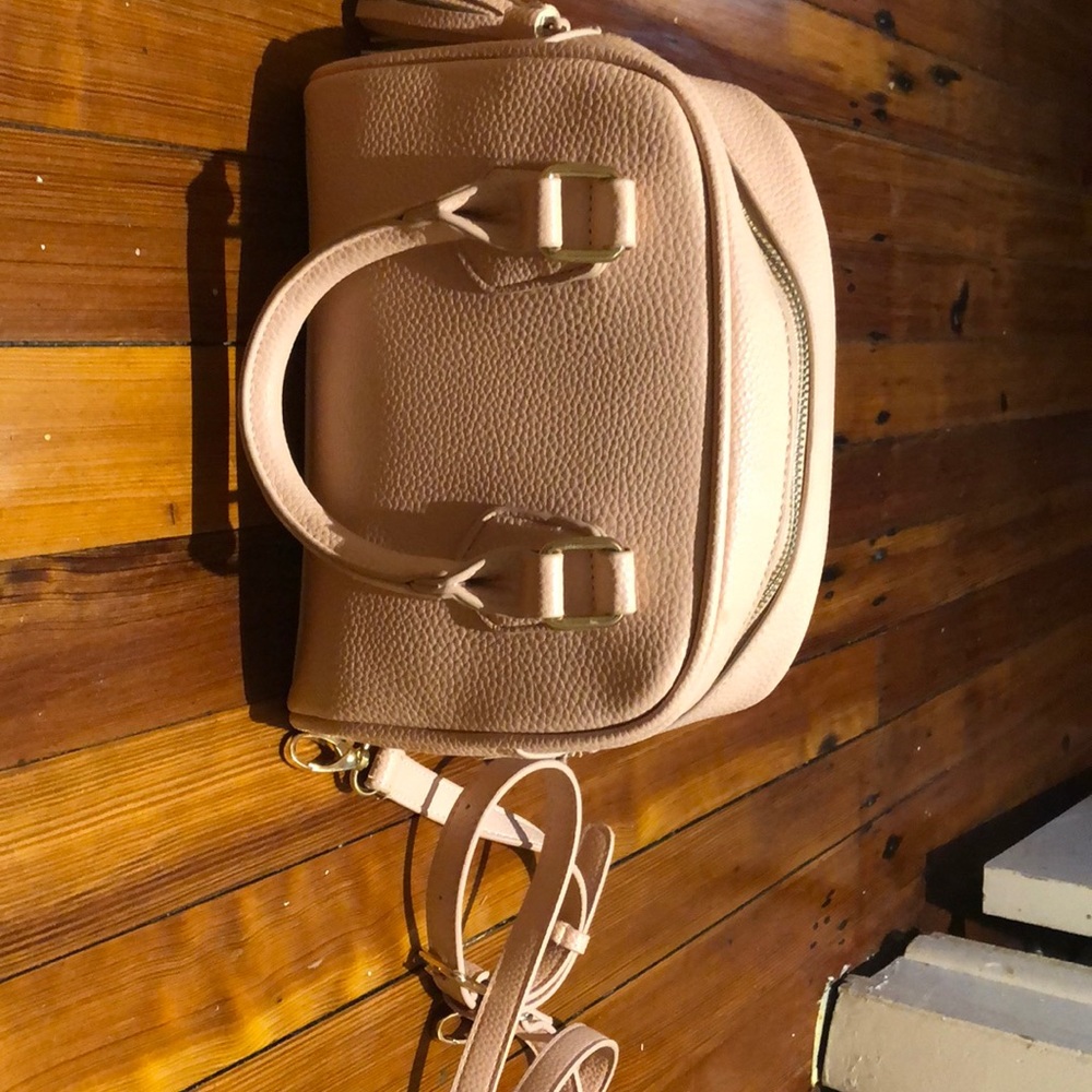 Handbag/ Purse